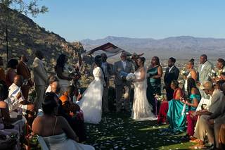Bliss Events AZ - 7