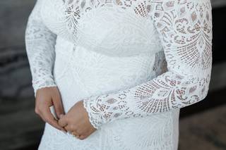 WhitMarie Hair MUA - 24