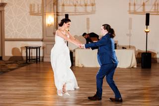 Soundfactor Entertainment & Events - 9