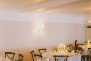 Wylder Hotel Windham - 31