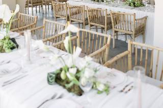 Corfu Wedding planner by Rosmarin Weddings - 6