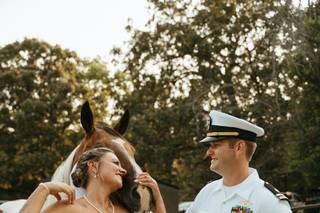 Ariana Elise Photography - 10