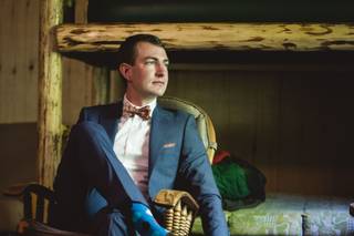 Tari Gunstone Photography - 11