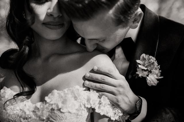 Good Seed Floral Design - 3