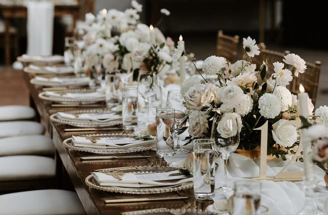 Floral Design by Maria - 4