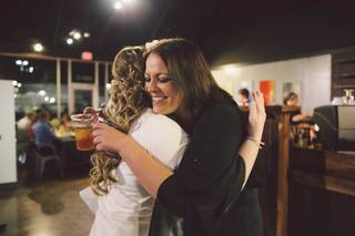 Charis Lauren Photography - 9
