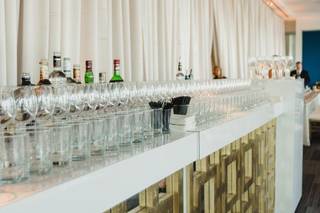 lemon & lime event design - 14