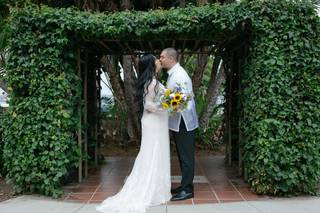 Melissa Montoya Photography - 43