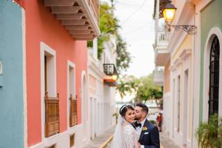 Camille Fontanez Photography - 124
