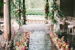 Mallory Joyce Design - 13