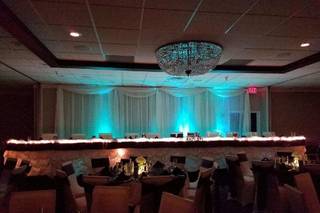 Best Western Plus Dubuque Hotel & Conference Center - 14