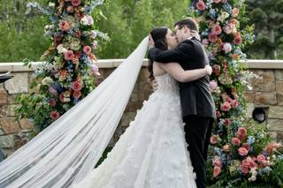 Michelle Leo Events - 17