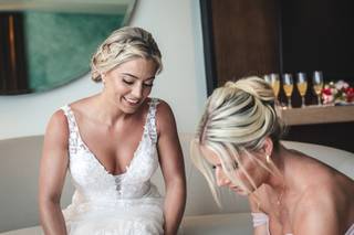 Alex Corbanezi Beauty - 26