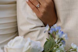 Flintwood Floral & Design - 21