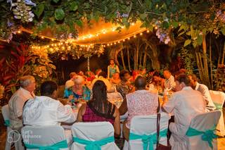 Las Brisas Resort & Villas - 7