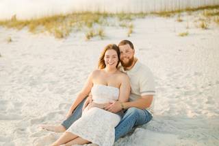 Jessica Winkler Photography - 13