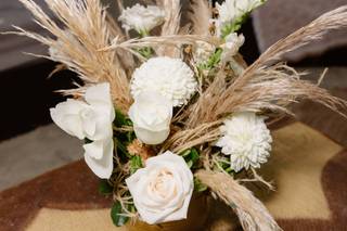 Blue Venado Beach Weddings - 8