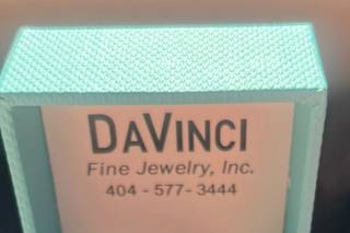 DaVinci Fine Jewelry - 5