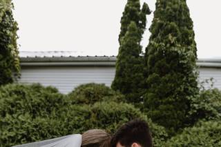 HM Photography - 5