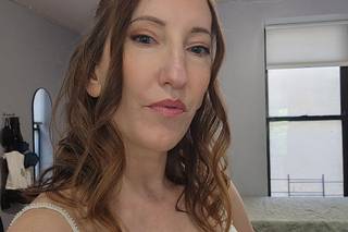 Danymakeup - 8