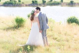 Lauren Kearns Photography - 46