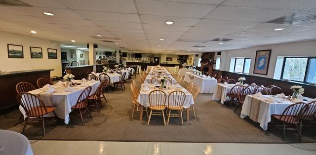 Circle D Farm - 1