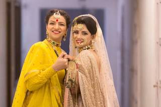 GaganHarnav Photography - 7