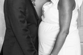 Dennis Rorie Photography - 7