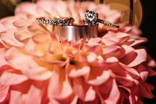 Samantha Turchin Photographs - 15