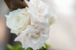 Simply adina Onda floral design - 13
