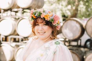 Bridal Glows - 63