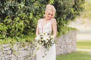 The Floral Studio - 6