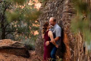 Kyle Loves Tori Photography - 40