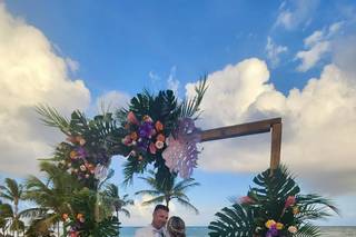 Weds & Vows - 39