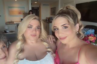 Kiss This Makeup - 15