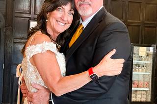 Clark Patterson Photography & Videography - 8