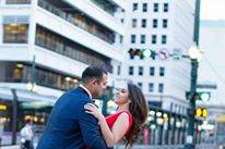 Dream photo & Video - 33