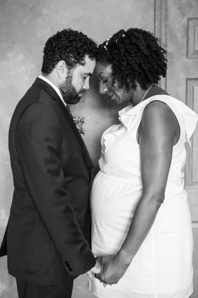 Dennis Rorie Photography - 2