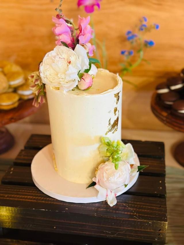 Big Fish Cake Studio - 2