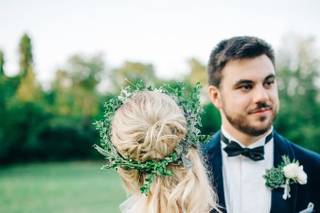 Bridal by Lizzy - 12