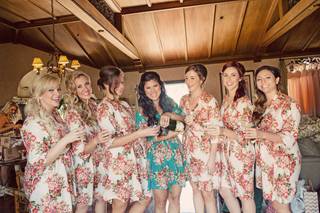 Justin Lee Photography - 19