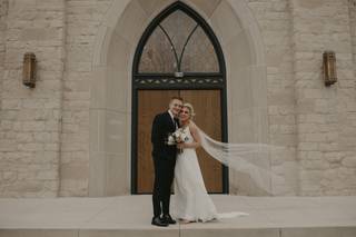 Anna Page Photography - 16