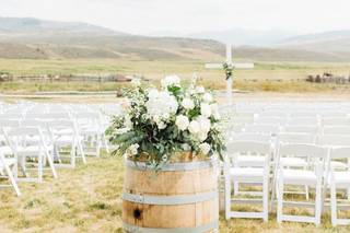 Gemini Event Planning - 16