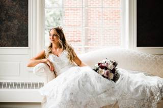 Adrienne Gerber Photography - 37