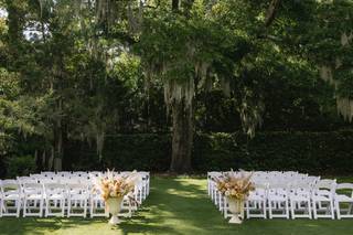 Wrightsville Manor - 62