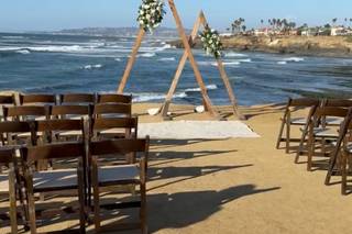 Everlasting Events - 17