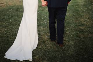 John Foley Photography - 8