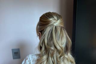 Jasmine Palma Artistry - 64