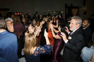 Ben Mallare Events & Entertainment - 15