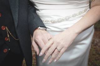 Ashley Baxter Photography - 15